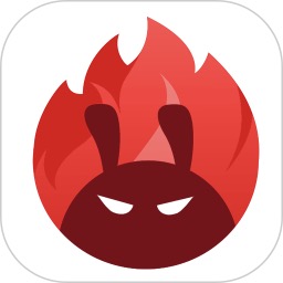 安兔兔评测11.0.5纯净版，一键测试手