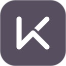Keep健身3.1.0会员版，为您定制专