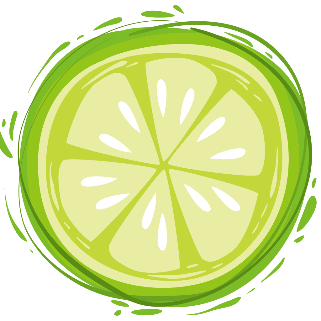 小柠檬影视1.3.2纯净版，清新观影体验