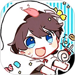 追剧喵3.2.2纯净版，海量资源随心看，