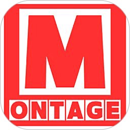 蒙太奇影视1.1.2纯净版，无广告+全分