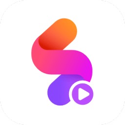 SelfyzAI8.4.1.9930会员