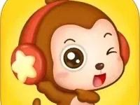 儿歌点点4.7.7会员版，海量儿歌故事，