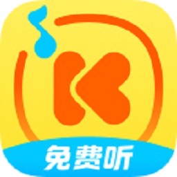 酷我音乐1.0.1.28极简版，极简听歌