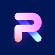 Photoroom2025.52.02高