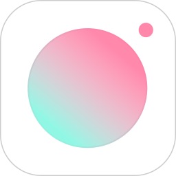 轻颜相机7.3.0会员版，百款风格妆效任