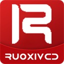 若惜追剧1.5.0纯净版，尽览全球高清影