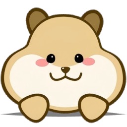 仓鼠4K影视4.4.0纯净版，海量高清资