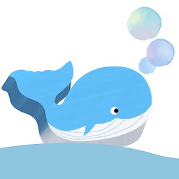 咕噜咕噜影视1.8.7纯净版，免VIP免