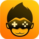 悟饭游戏厅4.8.8.8会员版，经典街机