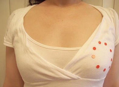 爱威奶8.0.1高清追片神器，解锁无限片