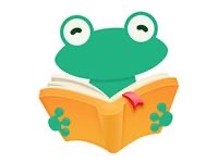 爱看书免费小说8.2.7纯净版，海量正版