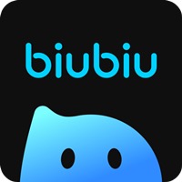biubiu游戏加速器4.76.1会员版