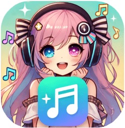 MoeKoe_Music1.5.4会员版
