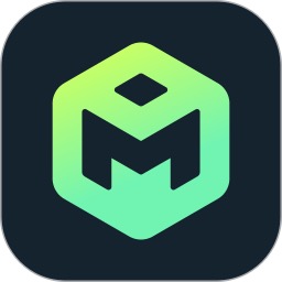 魔核游戏1.1.01纯净版，手机秒玩3A