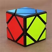 魔方4K影视3.2.7会员版，在线观看、