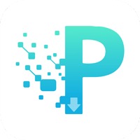 P2P下载器Plus1.6.2会员版，全