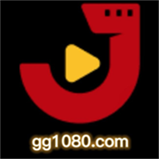 金牌影院4.3.8纯净版，海量高清影视免