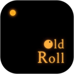OldRoll复古胶片相机4.9.0会员