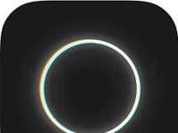 Polarr泼辣修图6.11.8专业版,